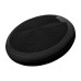 Купити Балансувальна платформа  4FIZJO XXL MED+ 4FJ0205 Black у Києві - фото №1